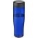 H2O Active® Tempo Bidón deportivo con tapa de rosca de 700 ml Azul/negro intenso