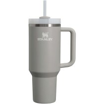 Vaso térmico Stanley Quencher con asa ergonómica