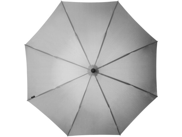 Paraguas Automático Antitormenta "noon" 23" personalizado