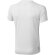 Camiseta ténica Niagara de Elevate 135 gr blanco