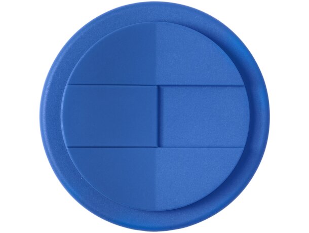 Vaso aislamiento 350ml Americano Eco polipropileno reciclado detalle 11