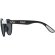 Gafas de sol diseño redondo pp Steven Blanco detalle 1