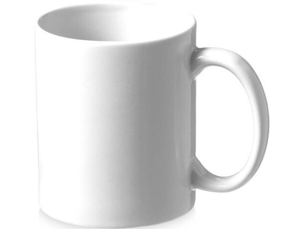 Taza "sublimation" personalizada