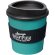 Americano® Primo de 250 ml con agarradera barata