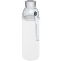 Bidón deportivo de vidrio de 500 ml Bodhi