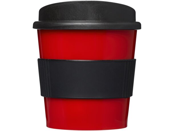 Americano® Primo de 250 ml con agarradera barata