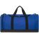 Bolsa de lona 39L Steps personalizado