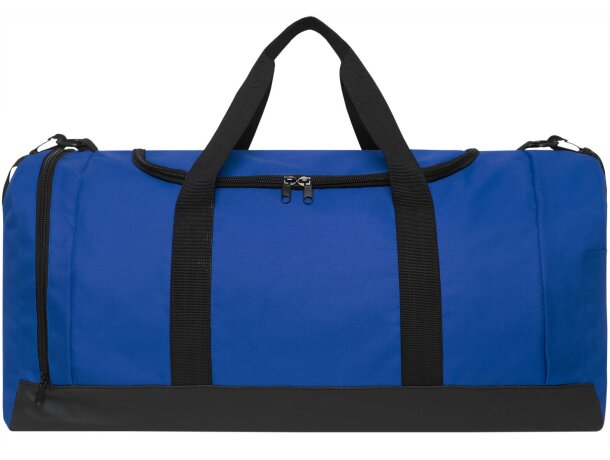 Bolsa de lona 39L Steps personalizado