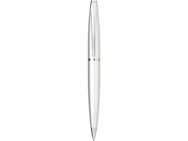 Bolígrafo elegante en metal barato