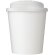 Vaso térmico Brite Americano Espresso Eco 250ml reciclado Blanco detalle 1