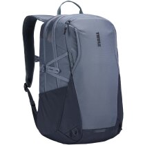 Mochila Thule EnRoute 23L con compartimento portátil
