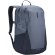 Mochila Thule EnRoute 23L con compartimento portátil