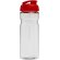 H2O Active® Base Bidón deportivo con Tapa Flip de 650 ml economico