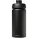 Baseline™ Plus Bidón deportivo con Tapa Flip de 500 ml Negro intenso detalle 60