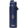 Botella térmica CamelBak Thrive Chug 740ml acero inoxidable Azul marino detalle 5