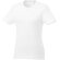 Camiseta de manga corta para mujer ”Heros” personalizada