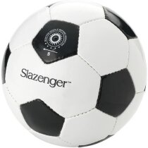 Balón fútbol 30 paneles blanco Balón fútbol 30 paneles blanco