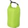 Bolsa deporte con hebilla de plástico poliéster 190T Lima
