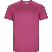 Camiseta técnica infantil Imola Roly ecológica