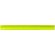 Pulseras pvc Hitz Amarillo detalle 1