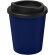 Americano® Vaso térmico Espresso de 250 ml Azul/negro intenso