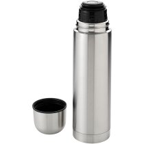 Sullivan 750ml con taza incorporada en acero