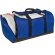 Bolsa de lona 39L Steps barato