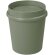 Vaso 200 ml con tapa giratoria Americano Switch