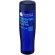 Bidón de agua de 700 ml con tapa de rosca H2O Active® Eco Tempo Azul/azul detalle 11