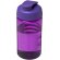 H2O Active® Bop Bidón deportivo con Tapa Flip de 500 ml Morado