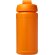 Baseline™ Plus Bidón deportivo con Tapa Flip de 500 ml Naranja detalle 19