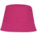 Gorro para el sol Solaris Magenta detalle 10