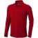Polos serigrafiados algodón 200 g/m2 Oakville Rojo
