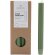 Vela artesanal Originalhome cera palmiste matcha