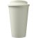 Vaso con aislamiento de 350 ml Americano®­­ Renew Blanco marfil detalle 1