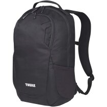 Mochila portátil 16 pulgadas Thule Lumion negra