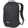 Mochila portátil 16 pulgadas Thule Lumion negra