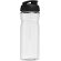 H2O Active® Base Bidón deportivo con Tapa Flip de 650 ml barata