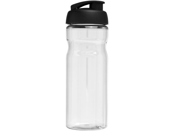 H2O Active® Base Bidón deportivo con Tapa Flip de 650 ml barata