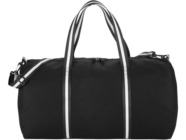 Bolsa de Viaje de Algodón "duffel"