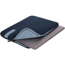 Fundas de portátiles personalizadas baratas Fundas de portátiles personalizadas baratas