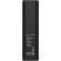 Cable de carga modular plástico reciclado Whiz Negro intenso detalle 3