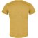 Camiseta manga corta hombre Fox Roly efecto jaspeado detalle 10