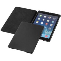Funda para ipad antideslizante personalizada negro intenso Funda para ipad antideslizante personalizada negro intenso