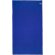 Toalla ultraligera y secado rápido Pieter 180 x 100 cm GRS Azul real detalle 14