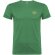 Camiseta infantil Beagle Roly de algodón con cuello redondo detalle 22