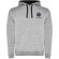 Sudadera con capucha para hombre Urban Roly detalle 76