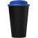 Americano® Eco Vaso reciclado de 350 ml personalizado