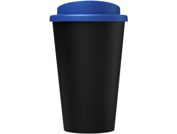 Americano® Eco Vaso reciclado de 350 ml personalizado