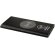 Batería externa inalámbrica Juice 8000 mAh aluminio reciclado Negro intenso detalle 1